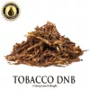 Tobacco DNB (Inawera)