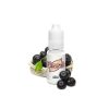 Ароматизатор пищевой Acai Flavorah