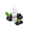 Blackberry (Flavorah)