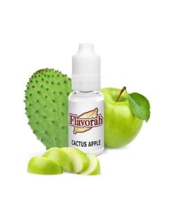 Cactus Apple (Flavorah)