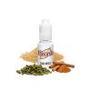 Chai Spice (Flavorah)