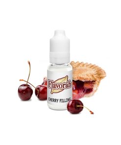 Cherry Filling (Flavorah)