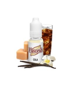 Cola (Flavorah)