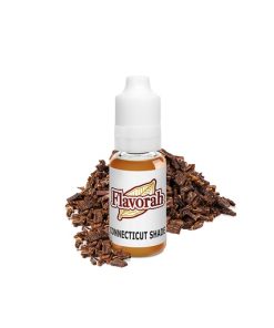 Connecticut Shade (Flavorah)