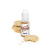 Cookie (Flavorah)