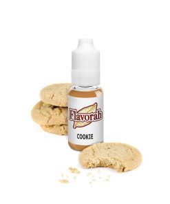 Cookie (Flavorah)
