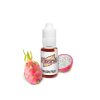 Dragonfruit (Flavorah)