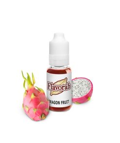 Dragonfruit (Flavorah)