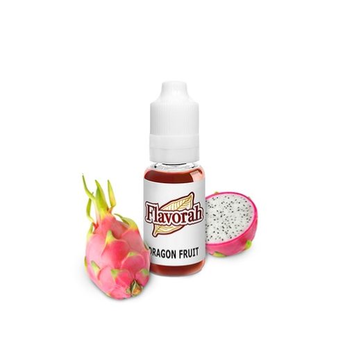 Dragonfruit (Flavorah)