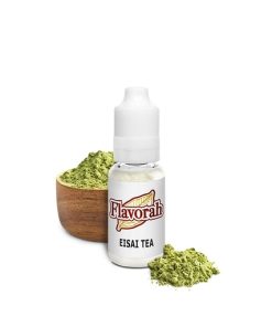 Eisai Tea (Flavorah)
