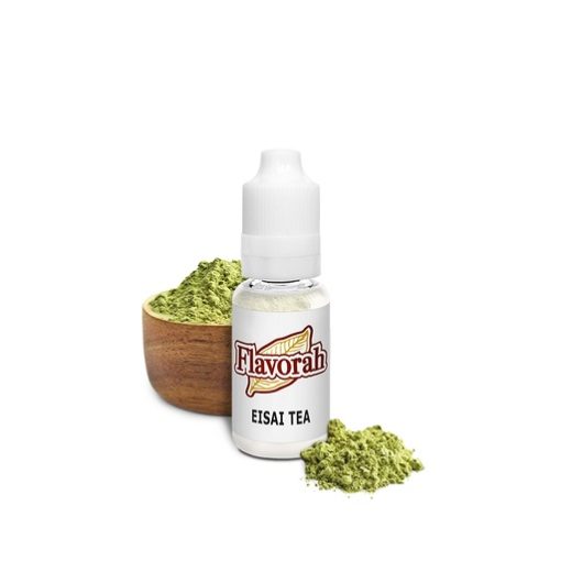 Eisai Tea (Flavorah)
