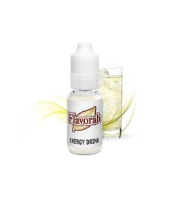 Energy Drink (Flavorah)