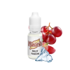 Fruit Fusion (Flavorah)