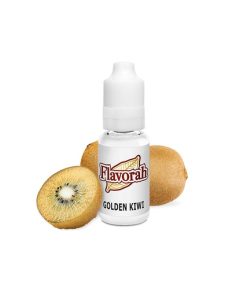 Golden Kiwi (Flavorah)