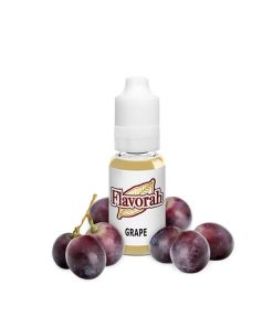 Grape (Flavorah)