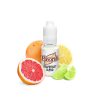 Grapefruit Blend (Flavorah)
