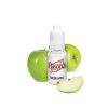 Green Apple (Flavorah)