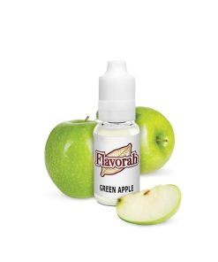Green Apple (Flavorah)