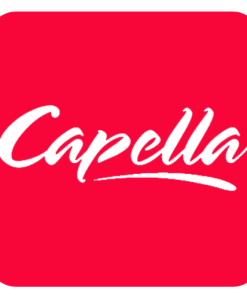 (CAP) Capella