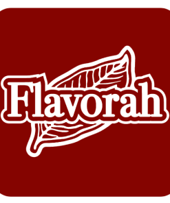 (FLV) Flavorah