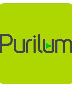 (PUR) Purilum
