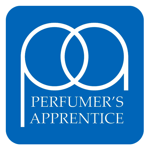 Ароматизаторы фабрики The Perfumer's Apprentice (ТПА/TPA)