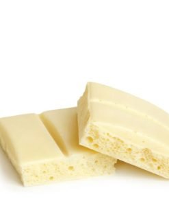 White Chocolate (Fantasy)