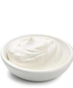 Yoghurt (Fantasy)