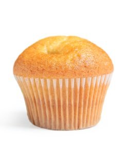 Biscuit (Fantasy)