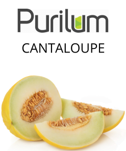Cantaloupe (Purilum) - пищевой ароматизатор Purilum, вкус Дыня "Канталупа" купить оптом ароматизатор Пурилум Cantaloupe (Purilum)