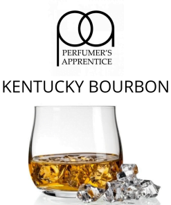 Kentucky Bourbon (TPA) - пищевой ароматизатор TPA/TFA, вкус Бурбон из Кентуки купить оптом ароматизатор ТПА / ТФА Kentucky Bourbon (TPA)