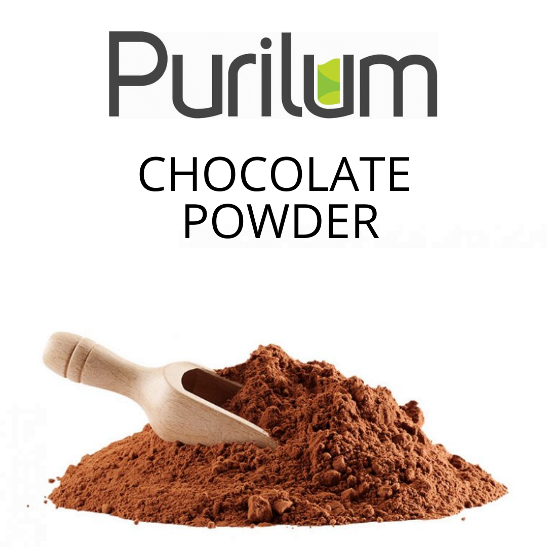Chocolate Powder (Purilum) - пищевой ароматизатор Purilum, вкус Шоколадная пудра купить оптом ароматизатор Пурилум Chocolate Powder (Purilum)