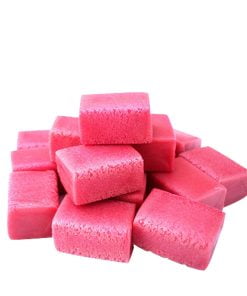 Bubble Gum DG (Fantasy)