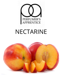 Nectarine (TPA) - пищевой ароматизатор TPA/TFA, вкус Нектарин купить оптом ароматизатор ТПА / ТФА Nectarine (TPA)