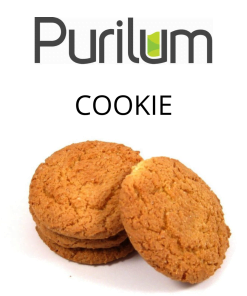 Cookie (Purilum) - пищевой ароматизатор Purilum, вкус Печенье купить оптом ароматизатор Пурилум Cookie (Purilum)