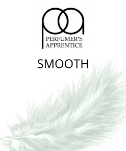 Smooth (TPA) - пищевой ароматизатор TPA/TFA, вкус Смягчитель с фруктовым оттенком купить оптом ароматизатор ТПА / ТФА Smooth (TPA)