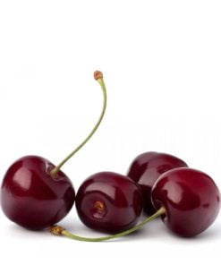 Cherry (Fantasy)