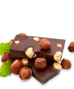 Chocolate Hazelnut (Fantasy)