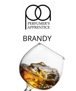 Brandy (TPA) - пищевой ароматизатор TPA/TFA, вкус Брэнди купить оптом ароматизатор ТПА / ТФА Brandy (TPA)