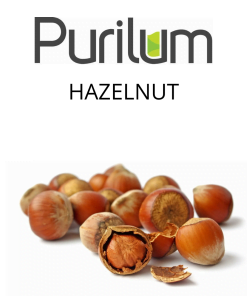 Hazelnut (Purilum) - пищевой ароматизатор Purilum, вкус Фундук купить оптом ароматизатор Пурилум Hazelnut (Purilum)