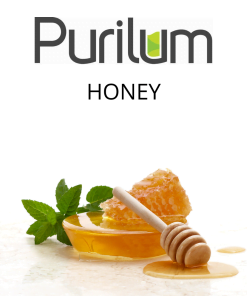 Honey (Purilum) - пищевой ароматизатор Purilum, вкус Мед купить оптом ароматизатор Пурилум Honey (Purilum)