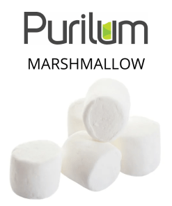 Marshmallow (Purilum) - пищевой ароматизатор Purilum, вкус Зефир купить оптом ароматизатор Пурилум Marshmallow (Purilum)