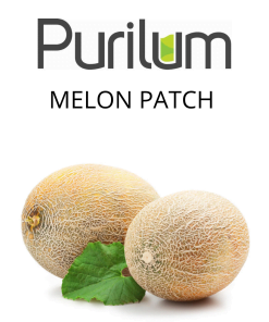 Melon Patch (Purilum) - пищевой ароматизатор Purilum, вкус Две дыни купить оптом ароматизатор Пурилум Melon Patch (Purilum)