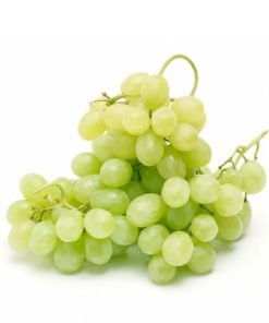 Green Grape DG (Fantasy)