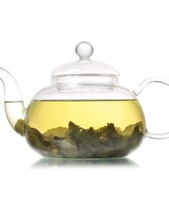 Green Tea (Fantasy)