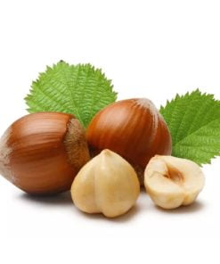 Hazelnut (Fantasy)
