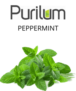 Peppermint (Purilum) - пищевой ароматизатор Purilum, вкус Мята перечная купить оптом ароматизатор Пурилум Peppermint (Purilum)