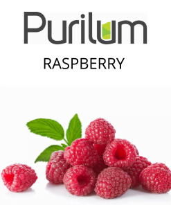 Raspberry (Purilum) - пищевой ароматизатор Purilum, вкус Малина купить оптом ароматизатор Пурилум Raspberry (Purilum)