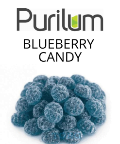 Blueberry Candy (Purilum) - пищевой ароматизатор Purilum, вкус Черничная конфета купить оптом ароматизатор Пурилум Blueberry Candy (Purilum)