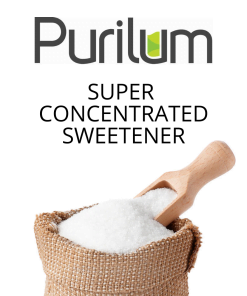 Super Concentrated Sweetener (Purilum) - пищевой ароматизатор Purilum, вкус Подсластитель купить оптом ароматизатор Пурилум Super Concentrated Sweetener (Purilum)